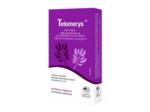 TELOMERYS 60 GEL. VEG.