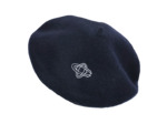 BERET