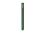 Secrid Porte-Carte Cardprotector Green