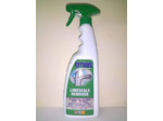 FAREN 179750 Décapants nettoyants sols, incolore, Taille Unique