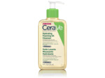 CERAVE HUILE LAVANTE 236ML