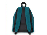 Eastpak Day Pak'r Mono Ribs Sac A Dos f0n Ribs Teal