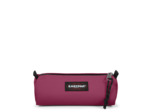 Eastpak Benchmark 6s1 Wine Burgundy