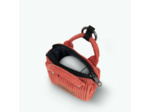 Cabaïa Mini Pouch Porte Clés Newcastle