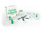 Turing Machine