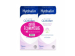 HYDRALIN QUOTIDIEN 400ML/2