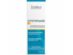 CYSTIPHANE SHP A/CHUTE 200ML