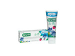 GUM DENT JUN TUTTI FRU T50ML