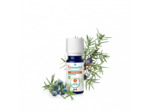 PSL HE GENEVRIER B 5ML