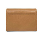 Lancaster Dune Porte Monnaie 129-19 Camel