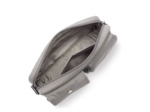 Lancaster Basic Pocket Sac Trotteur Camera 510-91 Galet Fonce