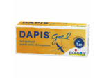 DAPIS GEL T 40G