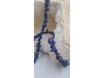 Sautoir lapis lazuli olpa2304