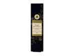 SANOFLORE REG MERV CR YX15ML 1
