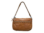 SAC GIANNI CONTI 4203681 TAN