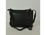 Biba Chester Tb Sac Trotteur CET5L Negro