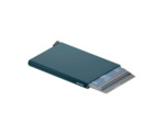 Secrid Porte-Carte Cardprotector Teal