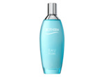 BIOTHERM EAU PURE FL100ML 1