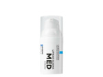 SCIENCEMD LIPIKAR EXCEMA MED T30ML