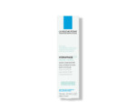 Soin contour des yeux à l'acide hyaluronique 15ml Hydraphase La Roche-Posay