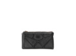 Biba Donie Compagnon DON4L Negro
