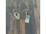B.O. cocktail banane