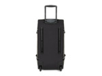 Eastpak Duffel Pack Wheel M Bagage Déperlant A Roulettes 0z3 Tarp Reflect