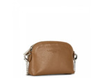 Lancaster Foulonne Double Porte Monnaie 170-28 Camel