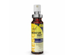 BACH RESCUE NUIT SPRAY 20ML