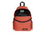 Eastpak Day Pak'r Sac A Dos B0M Umber Brown