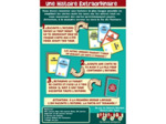 UNE HISTOIRE EXTRAORDINAIRE