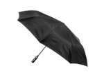 Parapluie Piganiol Homme Mini-Pliant Automatique Ultra Chic