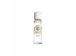 RG EAU PARF BIENFAISANTE NEROLI FL30ML