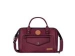 Cabaïa Crossbody Sac Porté Travers M Davao