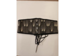 ceinture corset