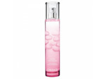 CAUDALIE ROSE DE VIGNE EAU FRAICHE 50ML
