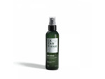 LAZARTIGUE VOLUMIZE SPRAY COIF VOL 100ML