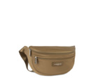 Lancaster Basic Vita Sac Banane 510-83 Sable Doré