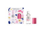 RG COFF ROSE EAU PARF BIENFAISANTE 100ML