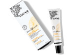 Creme Detox Multi-defense Spf30 Tous Types De Peaux 40ml [Detox Officinale] Saeve