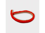 Collier pour chien et chat
