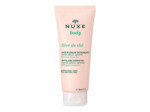 NUXE REVE DE THE GEL DCHE REVITALIS 200ML