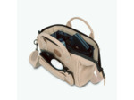 Cabaïa Crossbody Sac Porté Travers S Luxor