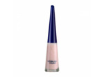 HEROME DURCISSEUR DOUX PINK FL10ML