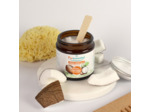 PSL HV COCO BIO 100ML