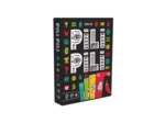 Pili Pili