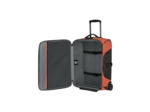Samsonite Ecodiver Sac de Voyage Cabine Trolley 55 cm Argile