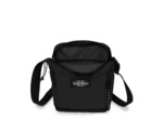 Eastpak Mini Bag Pro Sac Bandoulière Zippé 1W6 CS Black Pro