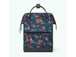 Cabaïa Medium Sac A Dos 13" Oran