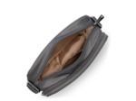 Lancaster Basic Vita Sac Trotteur 510-76 Gris